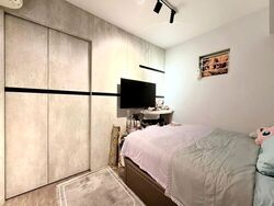 Tampines Street 23 (Tampines),  #624013521